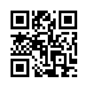 Cutuliteam.com QR code