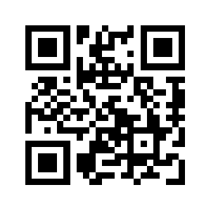 Cutwaysoft.com QR code