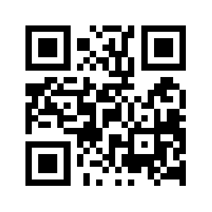 Cutyhouse.com QR code