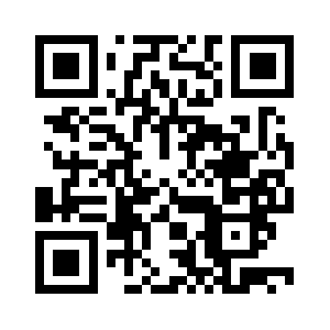 Cutyoupayme.com QR code