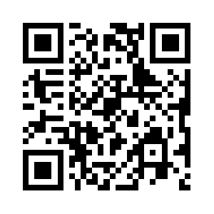 Cutyourbillsnow.com QR code