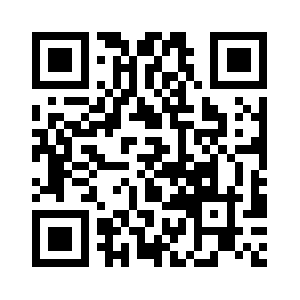 Cutyourcablecost.com QR code