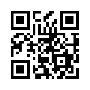 Cuueh.info QR code