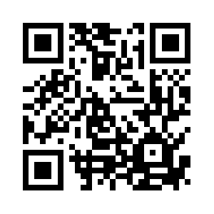 Cuulongcruise.com QR code