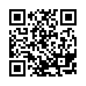 Cuulongelevator.com QR code