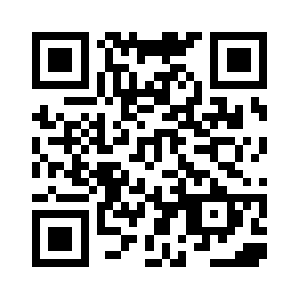 Cuuuuaekaek.biz QR code