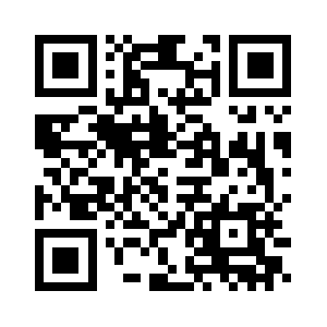 Cuvaldiniclothing.com QR code