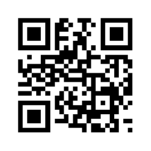 Cuvambemul.tk QR code