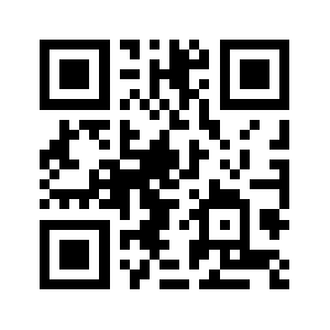 Cuvelier QR code