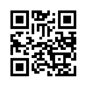 Cuviic.com QR code