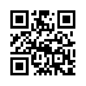 Cuvolawyer.com QR code