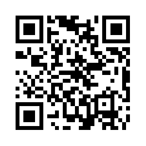 Cuwrfhiwhnfk.info QR code