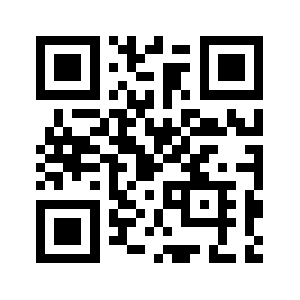 Cuxdwvt4u5.biz QR code