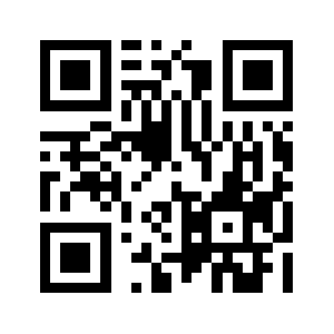 Cuxem.com QR code