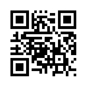 Cuxirimay.com QR code