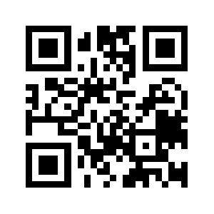 Cuxtec.com QR code