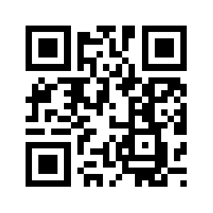 Cuxurea.net QR code