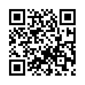 Cuyahogacounty.gov QR code