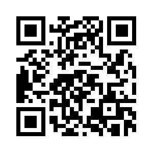 Cuyahogalife.org QR code