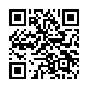 Cuyahogalockservice.com QR code