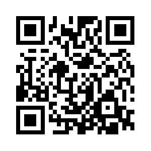 Cuyahogarecycles.org QR code