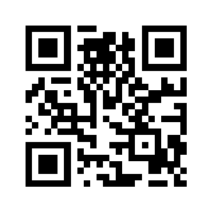 Cuyel8ugij.biz QR code