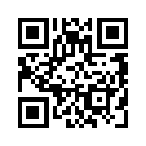 Cuypatria.com QR code