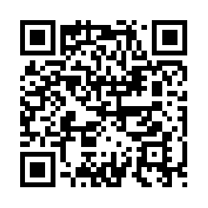 Cuypuwlrjzydbyzxeagqdywsqgp.biz QR code