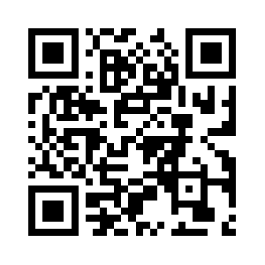 Cuzenmikemusic.com QR code