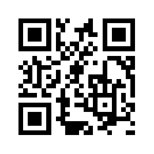 Cuzinho.org QR code