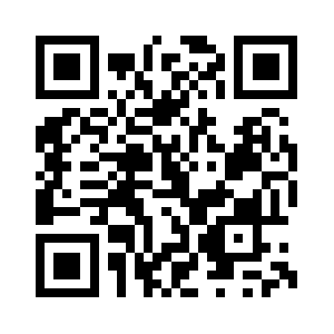 Cuzzinvitocookietray.com QR code