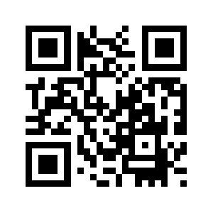 Cv-bank.biz QR code