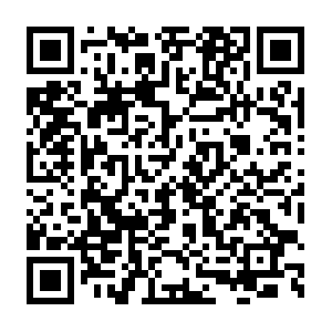 Cv-indonesia-elb-139176437.ap-southeast-1.elb.amazonaws.com QR code