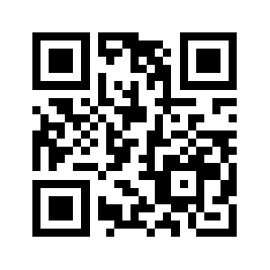 Cv-living.com QR code