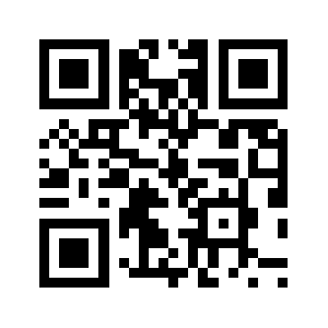 Cv-o65-ibd.biz QR code