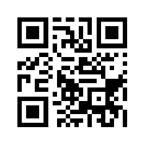 Cv-regards.com QR code