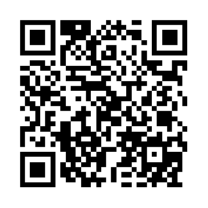 Cv.shopee.ph.akamaized.net QR code