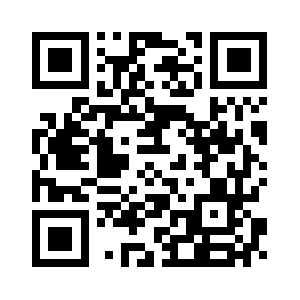 Cv.timviec.com.vn QR code