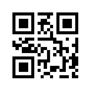 Cv4.us QR code