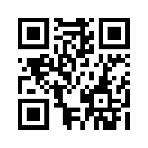 Cv450.com QR code