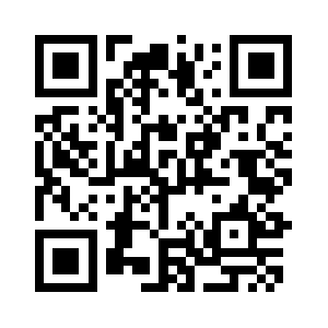 Cv72eawcj80q.info QR code