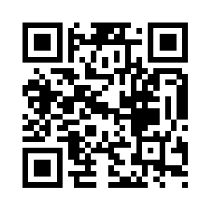 Cva5wq8hgnsf309m7fk2.com QR code