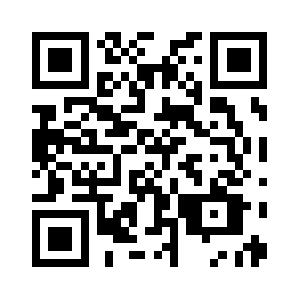 Cvahomesforsale.com QR code