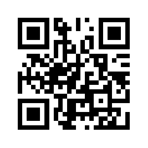 Cvakvl.net QR code