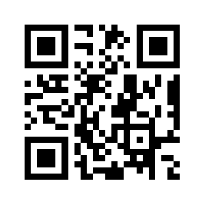 Cvbce.com QR code