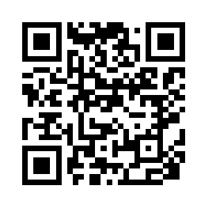 Cvbfajgs83j.com QR code