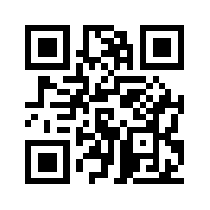 Cvbfg.mobi QR code