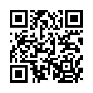 Cvbfgyredcnssd2.com QR code