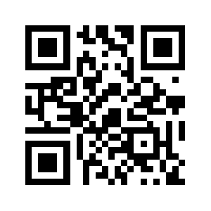 Cvbghfdt.site QR code