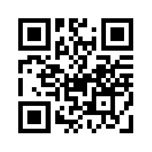 Cvbreps.net QR code